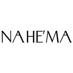 岡谷市のトータルビューティーサロンはNAHE'MAの外観